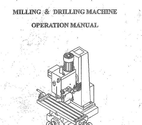 cnc machine installation|cnc machine operating instructions.